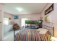 351 Parnall St, Lavington NSW 2641