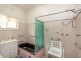 351 Parnall St, Lavington NSW 2641