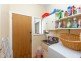 351 Parnall St, Lavington NSW 2641