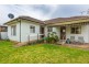 351 Parnall St, Lavington NSW 2641