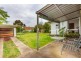 351 Parnall St, Lavington NSW 2641