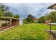 351 Parnall St, Lavington NSW 2641