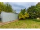 351 Parnall St, Lavington NSW 2641