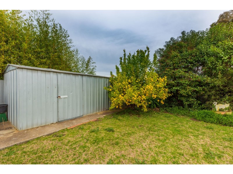 351 Parnall St, Lavington NSW 2641