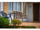 351 Parnall St, Lavington NSW 2641
