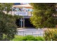 351 Parnall St, Lavington NSW 2641