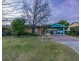 412 Schaefer St, Lavington NSW 2641