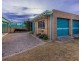 412 Schaefer St, Lavington NSW 2641
