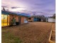 412 Schaefer St, Lavington NSW 2641