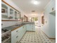 412 Schaefer St, Lavington NSW 2641