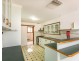 412 Schaefer St, Lavington NSW 2641