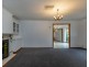 412 Schaefer St, Lavington NSW 2641