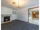 412 Schaefer St, Lavington NSW 2641