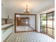 412 Schaefer St, Lavington NSW 2641