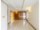 412 Schaefer St, Lavington NSW 2641