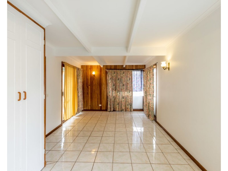 412 Schaefer St, Lavington NSW 2641