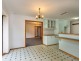 412 Schaefer St, Lavington NSW 2641
