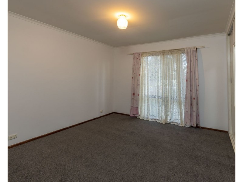 412 Schaefer St, Lavington NSW 2641