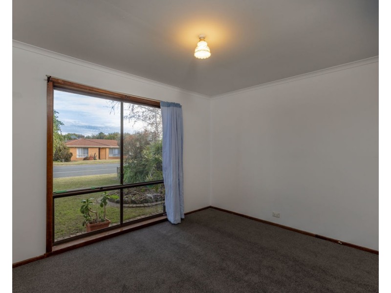 412 Schaefer St, Lavington NSW 2641