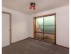412 Schaefer St, Lavington NSW 2641