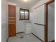 412 Schaefer St, Lavington NSW 2641