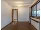 412 Schaefer St, Lavington NSW 2641
