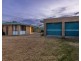 412 Schaefer St, Lavington NSW 2641