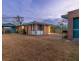 412 Schaefer St, Lavington NSW 2641