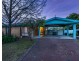 412 Schaefer St, Lavington NSW 2641