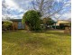 412 Schaefer St, Lavington NSW 2641