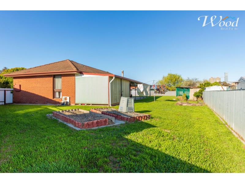 1 MacTrebley Pl, Culcairn NSW 2660