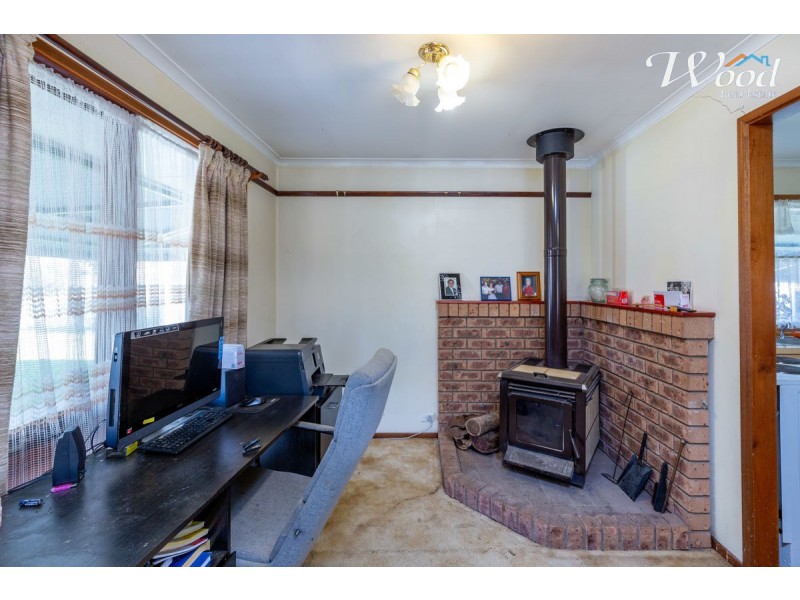 1 MacTrebley Pl, Culcairn NSW 2660