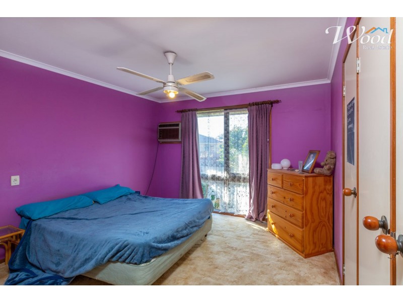 1 MacTrebley Pl, Culcairn NSW 2660
