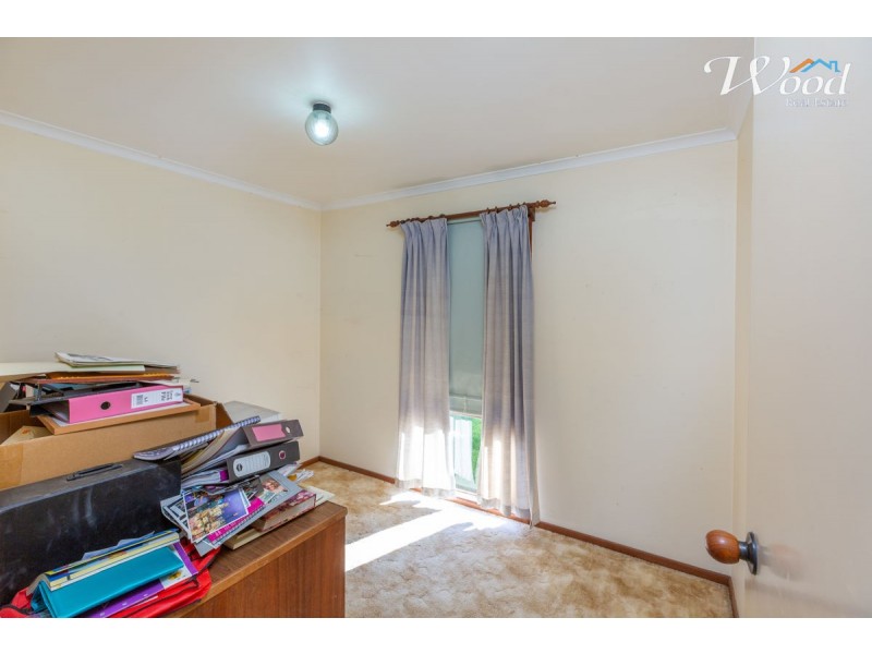 1 MacTrebley Pl, Culcairn NSW 2660