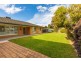 558 Schneider St, Lavington NSW 2641