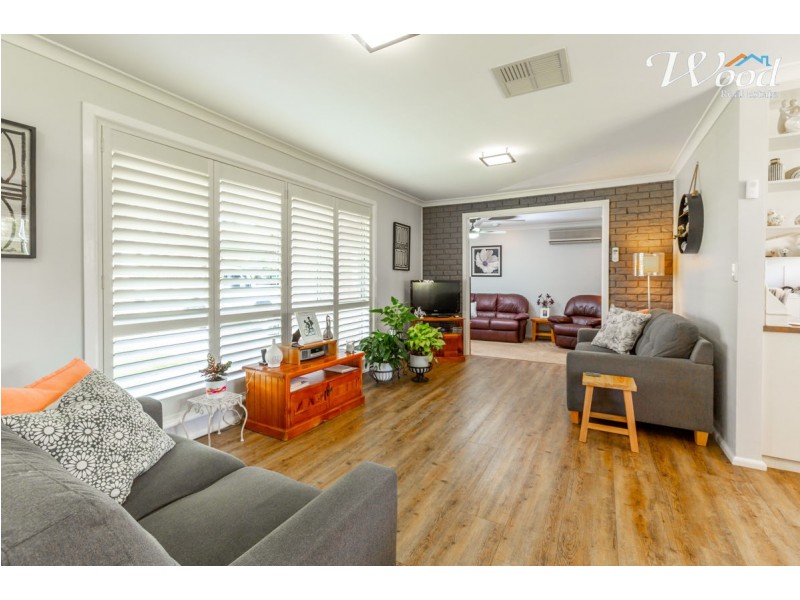 558 Schneider St, Lavington NSW 2641