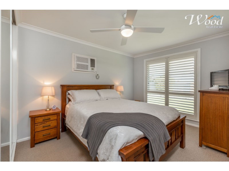 558 Schneider St, Lavington NSW 2641