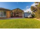 558 Schneider St, Lavington NSW 2641