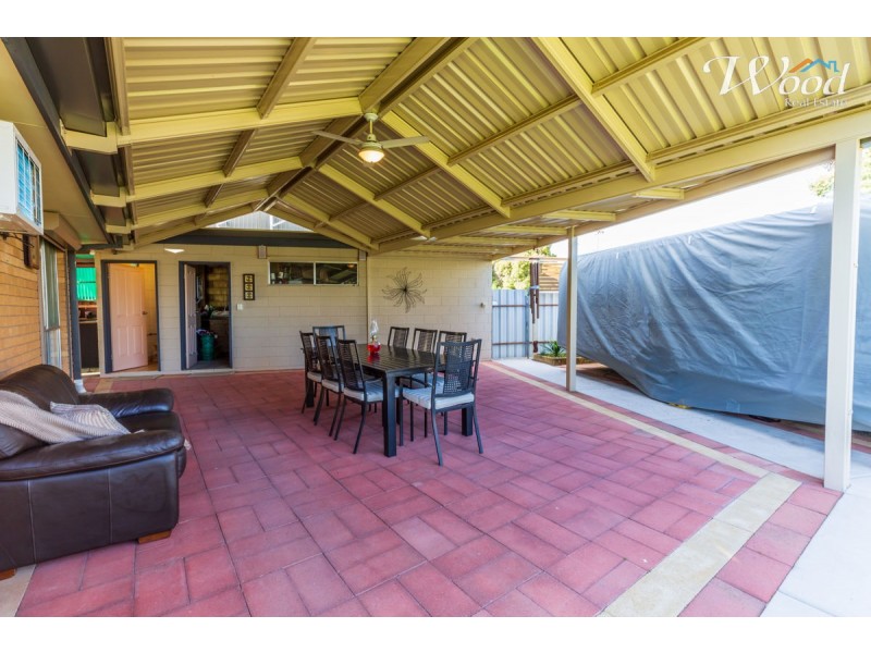 558 Schneider St, Lavington NSW 2641