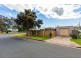 558 Schneider St, Lavington NSW 2641
