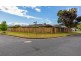 558 Schneider St, Lavington NSW 2641