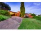 394 Halehaven Cres, Lavington NSW 2641
