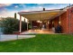 394 Halehaven Cres, Lavington NSW 2641