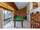 394 Halehaven Cres, Lavington NSW 2641