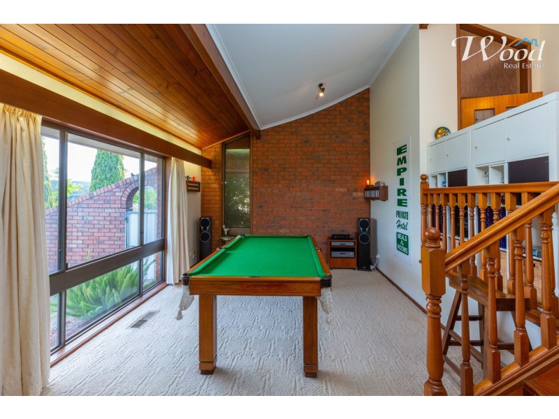 394 Halehaven Cres, Lavington NSW 2641