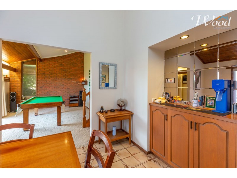 394 Halehaven Cres, Lavington NSW 2641