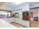 394 Halehaven Cres, Lavington NSW 2641
