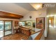 394 Halehaven Cres, Lavington NSW 2641