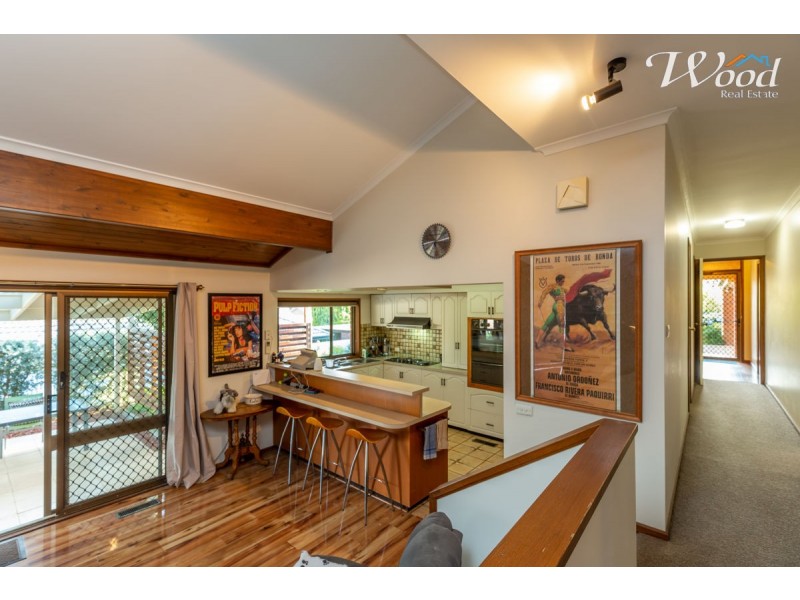 394 Halehaven Cres, Lavington NSW 2641