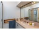 394 Halehaven Cres, Lavington NSW 2641